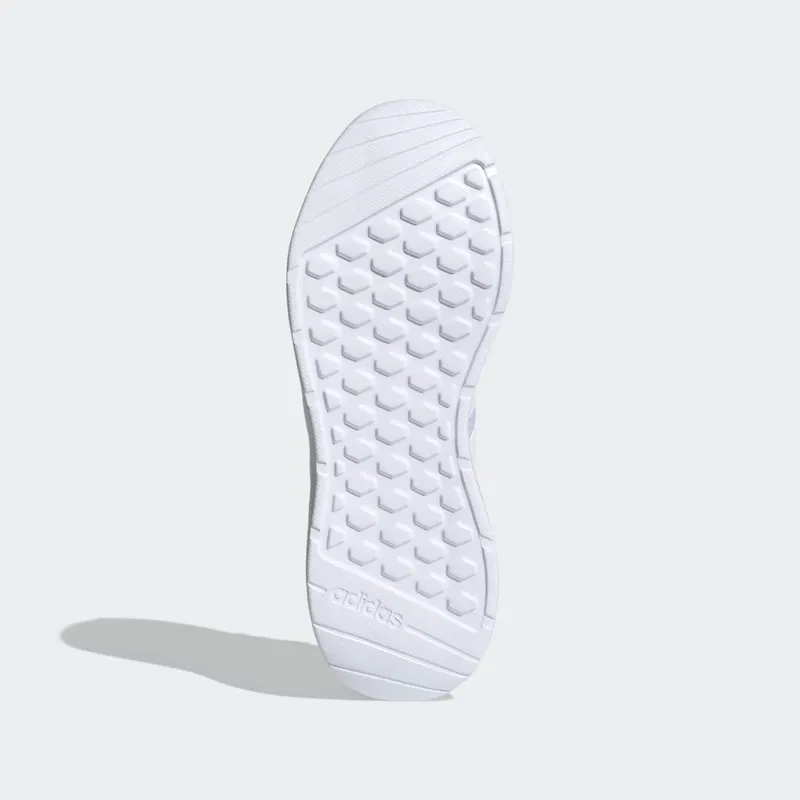 Adidas Lite Racer RBN 2.0 Cloud White / Cloud White / Core Black (FW9586)