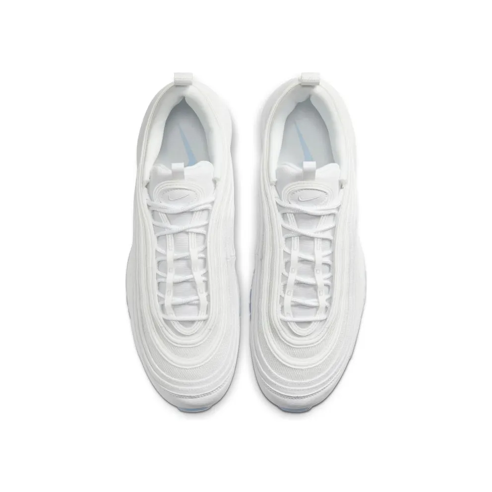Nike Air Max 97 White Hot White/White-Ice (CT4526-100)