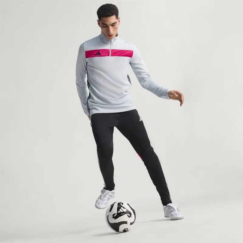 adidas-predator JQ4224