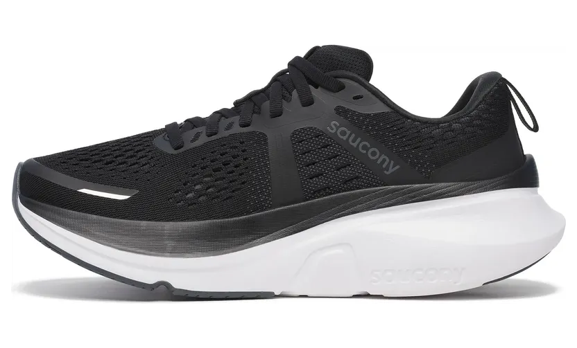 saucony-guide S10999-100