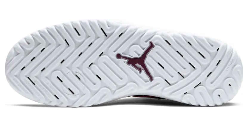 air-jordan-1 AR5321-006