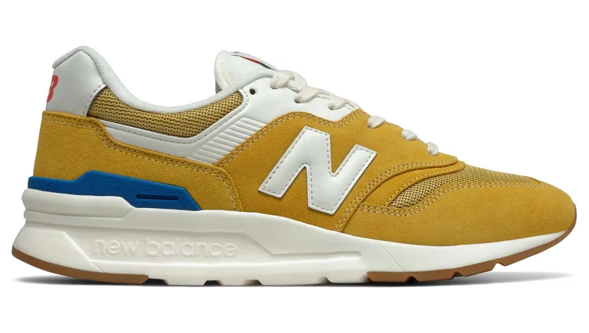 new-balance-997 CM997HRW