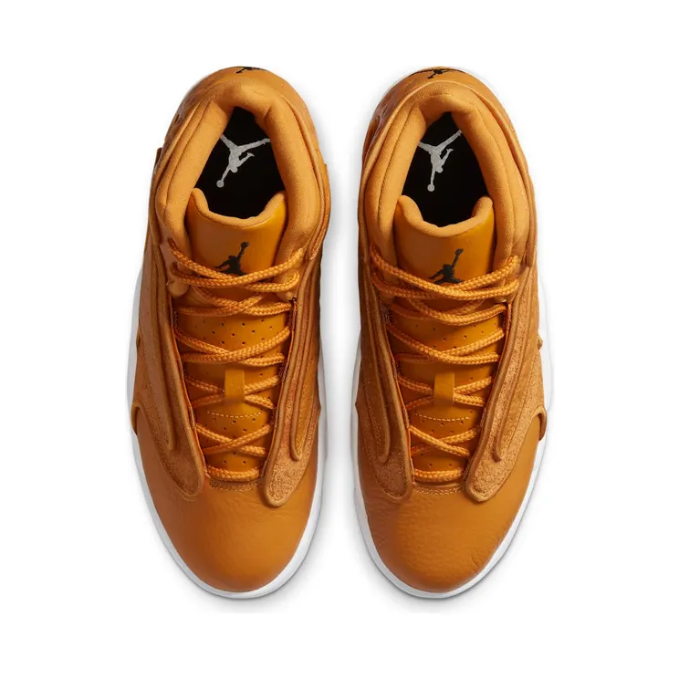 air-jordan-og CW0907-700