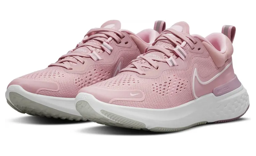 nike-react CW7136-500