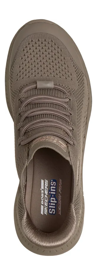 skechers-slip-ins 117743_DKTP