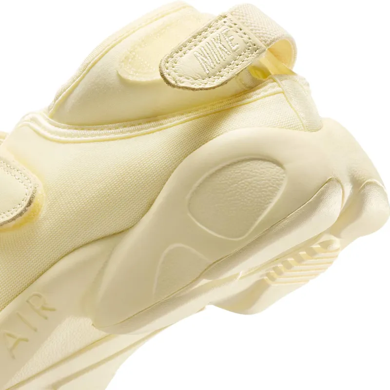 Nike Rift Sunbleach/Black (IV6058-700)