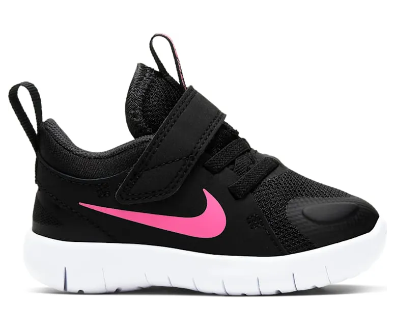 nike-flex CJ2073-002