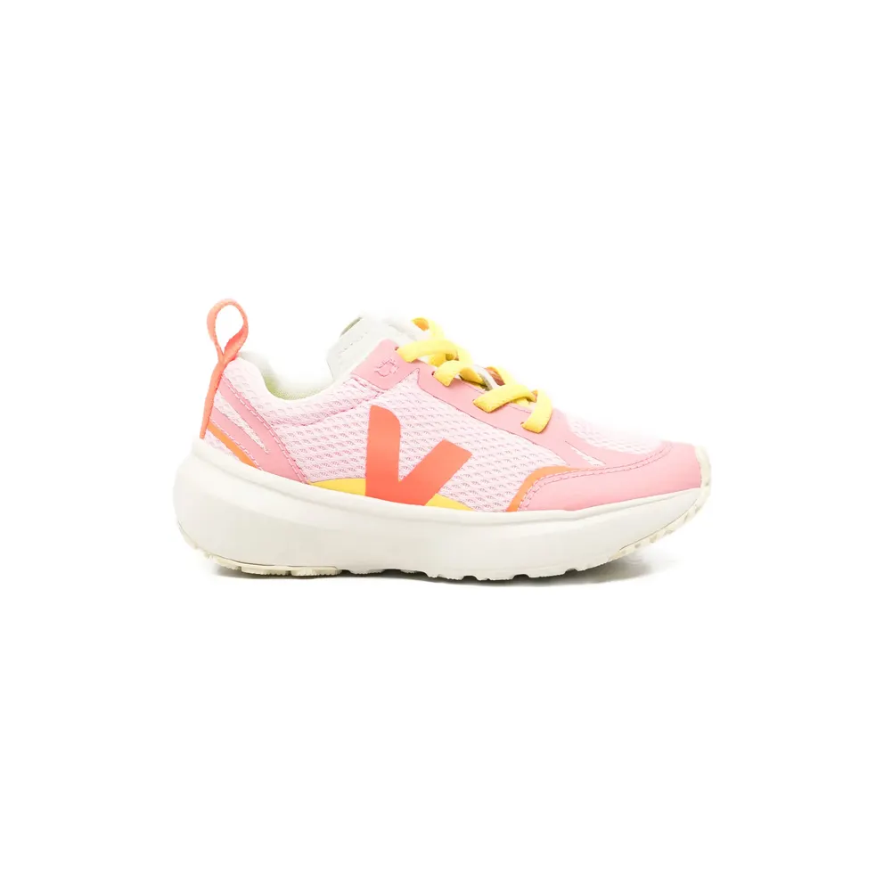 Veja Canary “Pink” (YL1821526C)