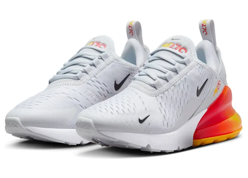 nike-air-max HF5179-001