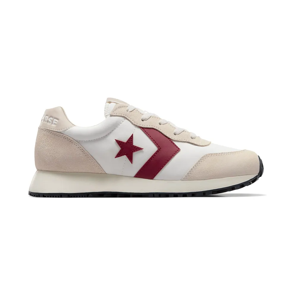 Converse Cons Beige