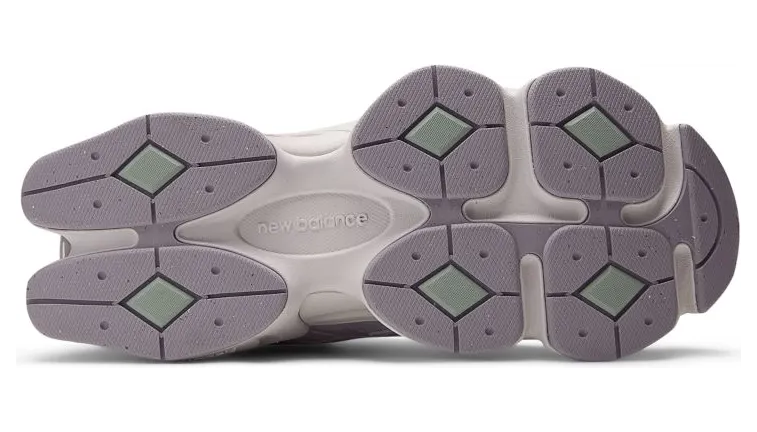new-balance-9060 U906087O