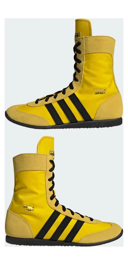 adidas-japan JS4031