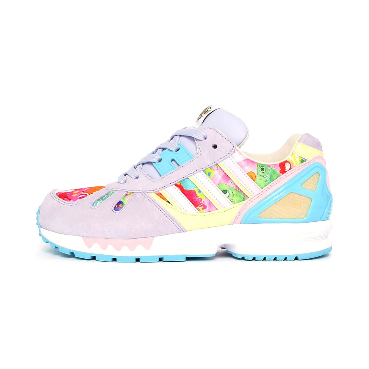 adidas-zx G19861