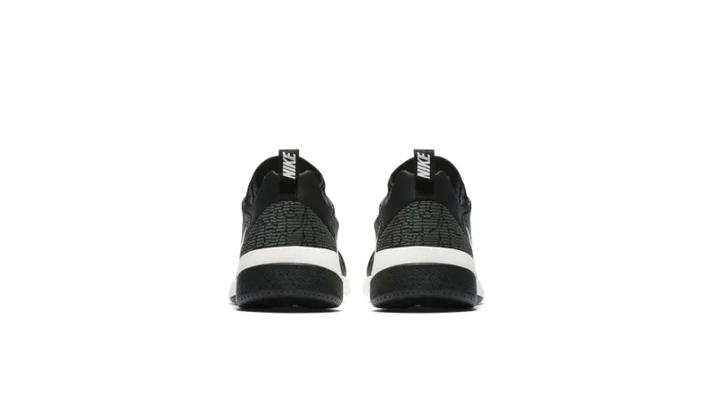 Nike  CK Racer Black Sail (W) Black/Sail-Anthracite (916792-001)