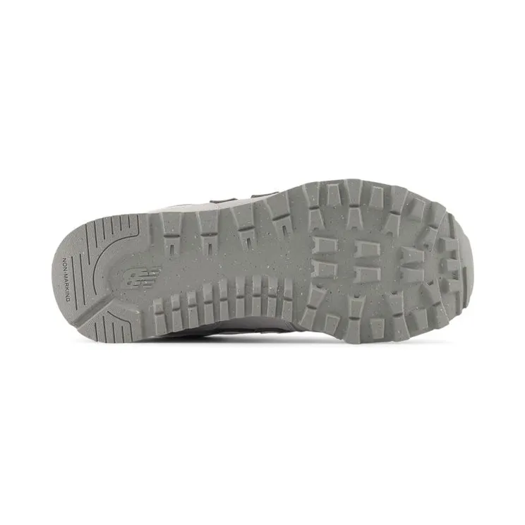 new-balance-574 PC574ESB