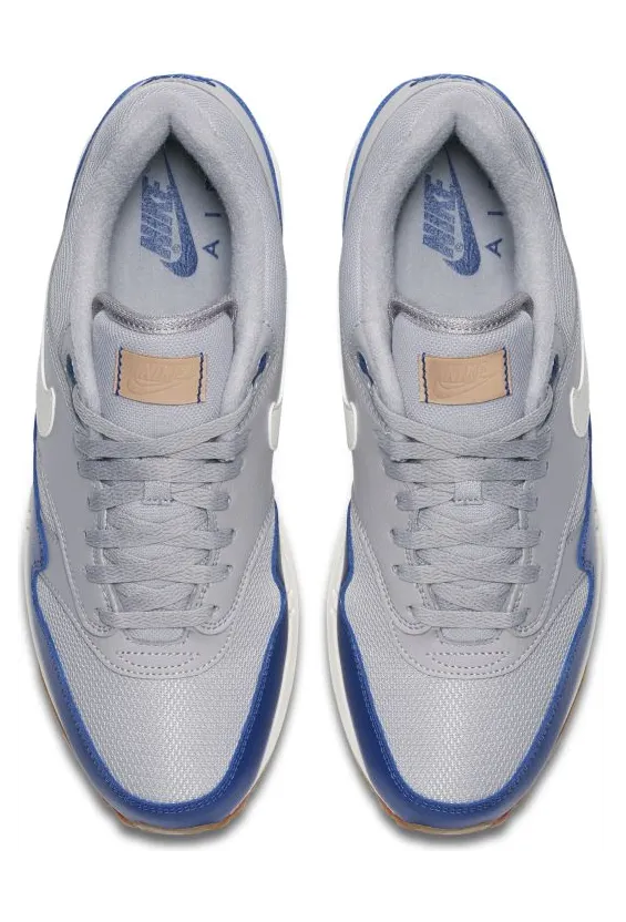nike-air-max AH8145-008