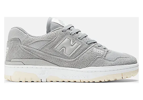 New Balance 550 “Slate Grey” (BB550PHD)