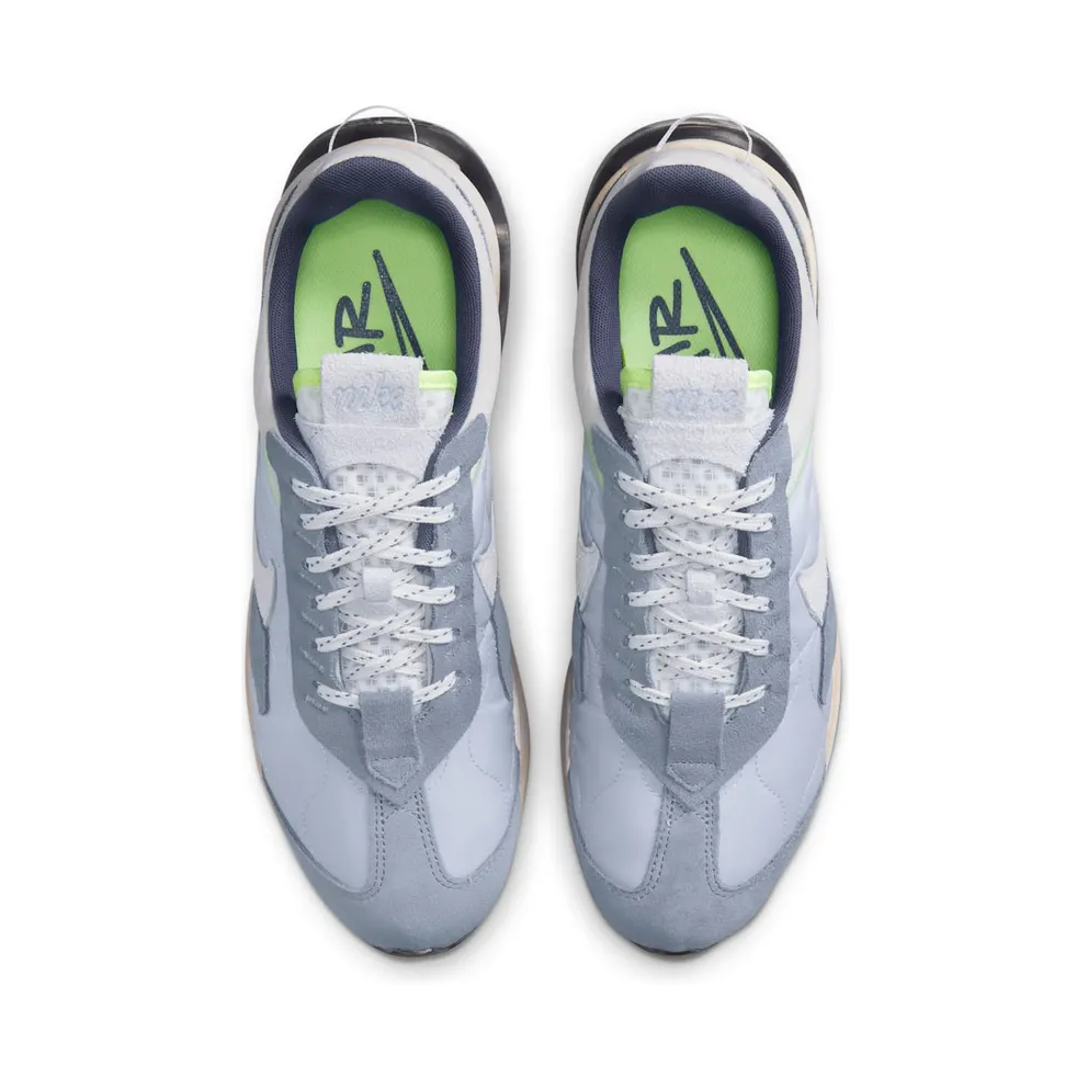 Nike Air Max Pre-Day Ghost Summit White (DO2343-019)