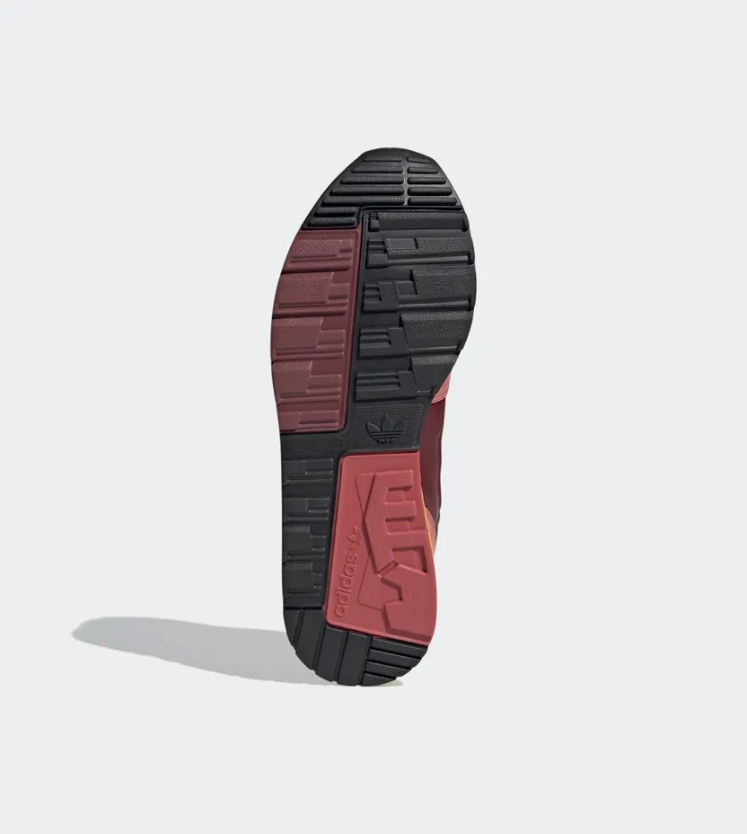 adidas-zx GX4639