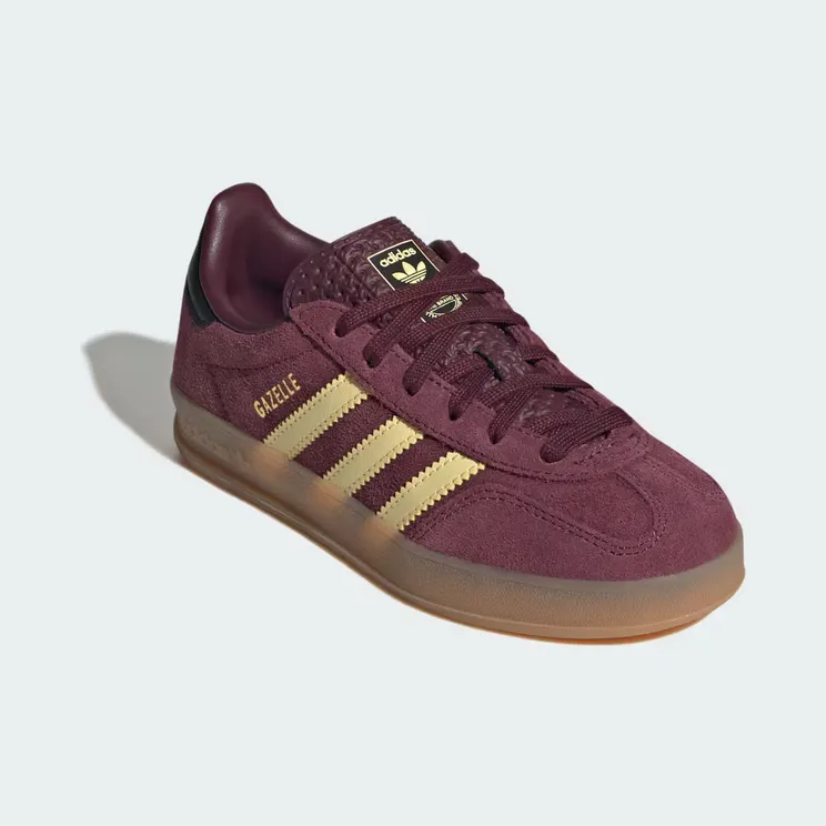 adidas-gazelle KI7358