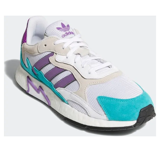 adidas-tresc-run EH1352