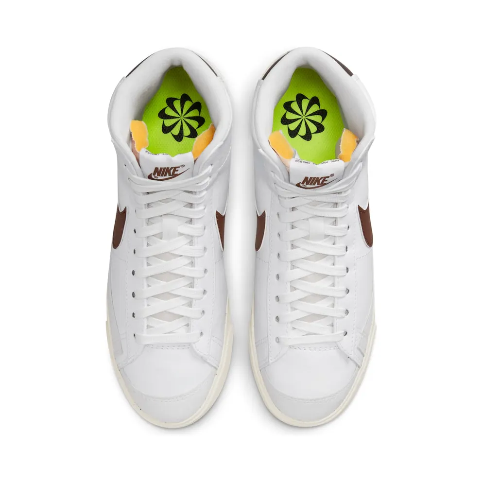 Nike Blazer Mid ’77 Next Nature White (DQ4124-104)