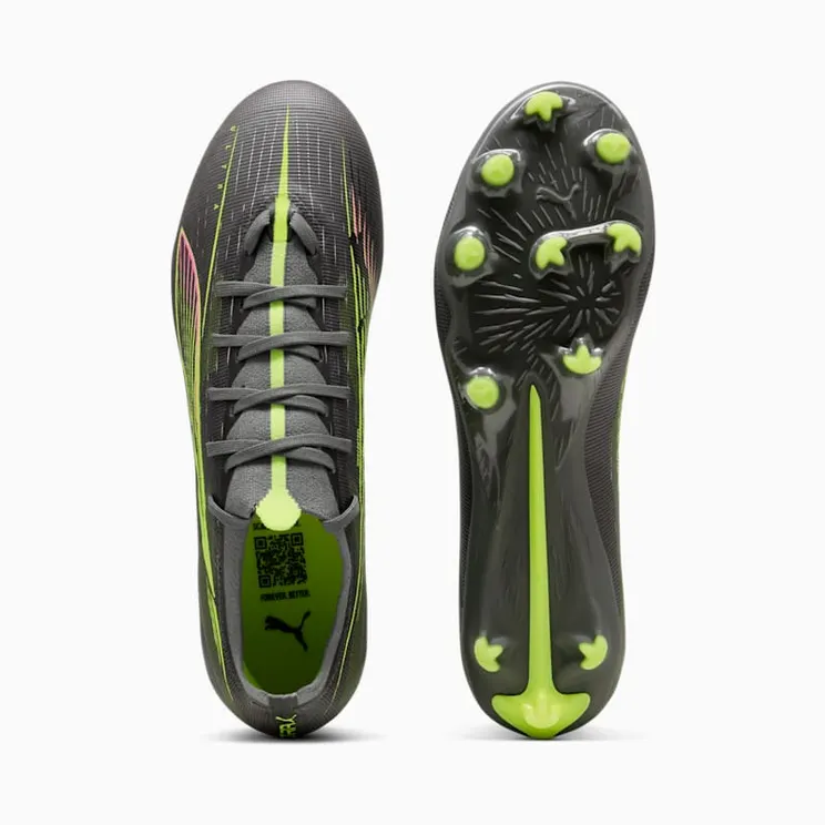 puma-ultra-5 108166-03