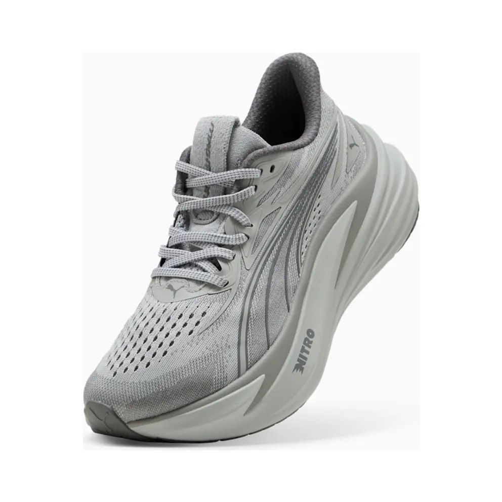 Puma MagMax NITRO Grey (31212612)