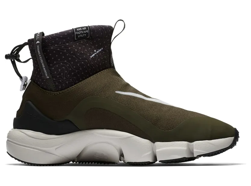 nike-air-footscape 924455-001