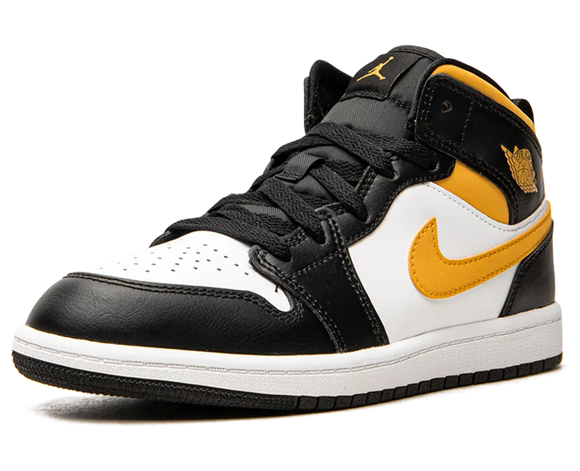 air-jordan-1 640734-177