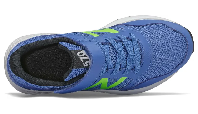 new-balance-570 YT570BE