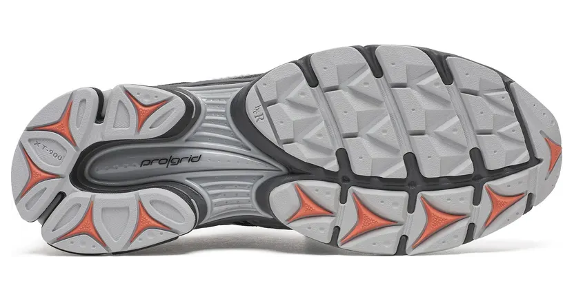 saucony-triumph S70937-1