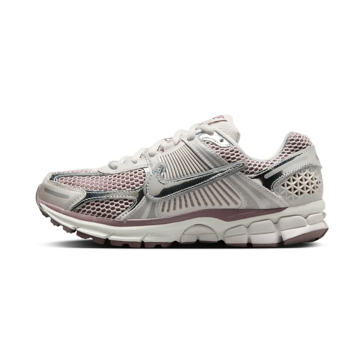 nike-air-zoom HV6417-001