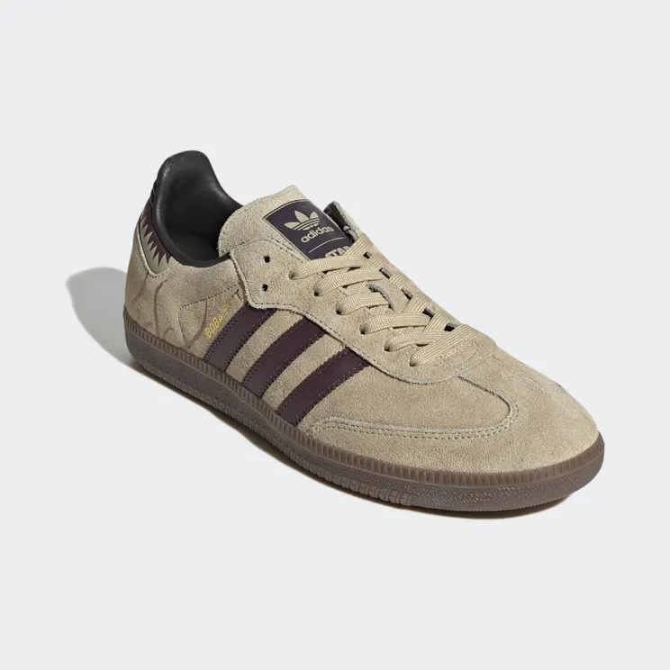 adidas-samba GX6806