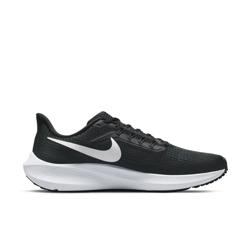 Nike Air Zoom Pegasus 39 Road Running Black (DH4071-001)