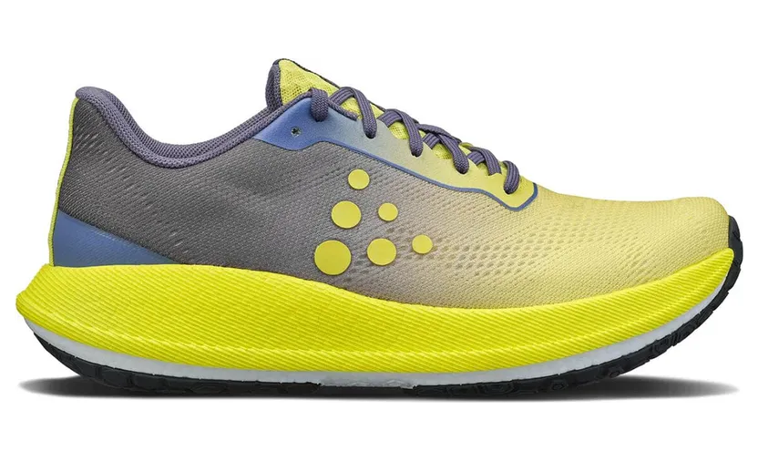 Craft Multicolor (1917018503G)