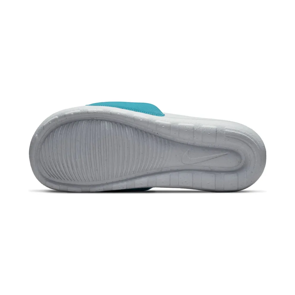 Nike Victori One Next Nature Rift Blue (DM8598-400)