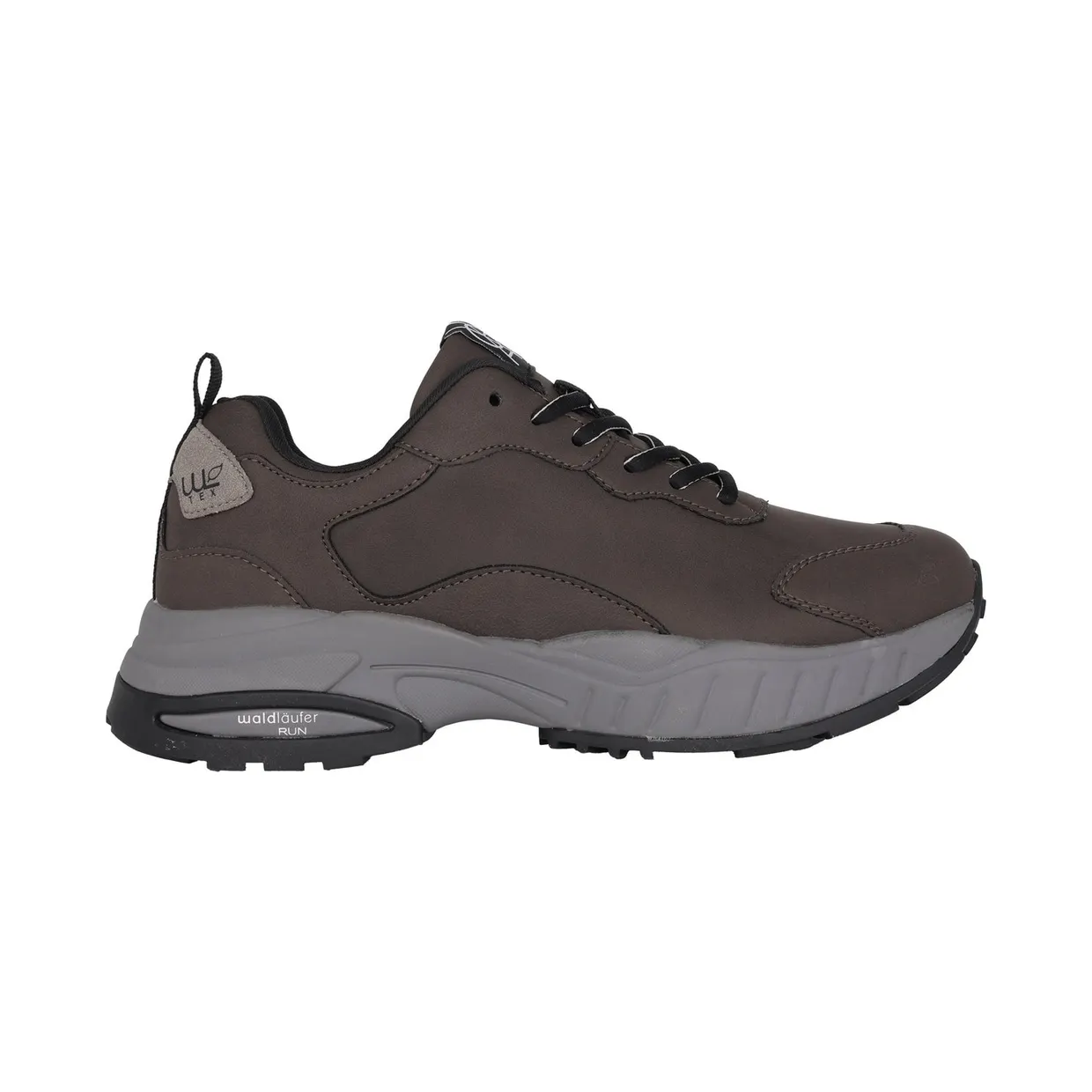 waldlaufer-sneaker 725952602216MOROGREY65