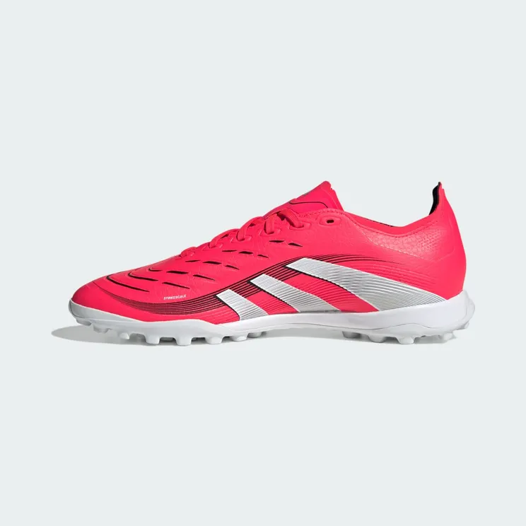 adidas-predator ID3769
