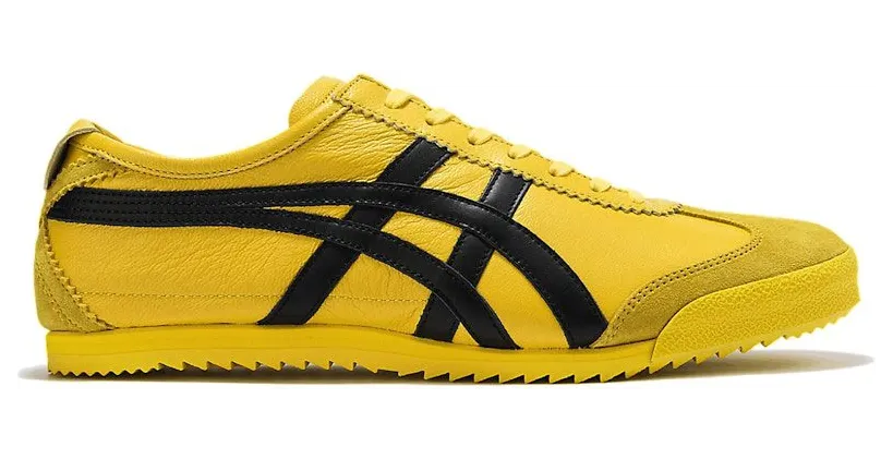 asics-mexico-66 1181A436-750