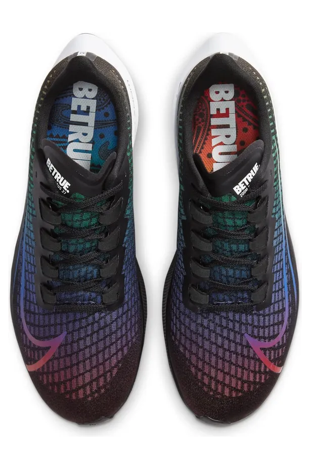 nike-air-zoom CV0266-001