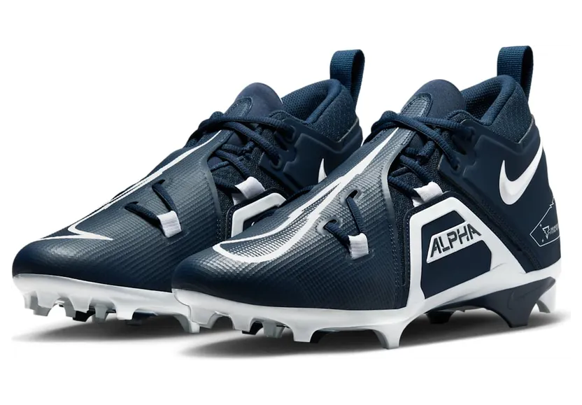 nike-alpha-menace CT6649-400