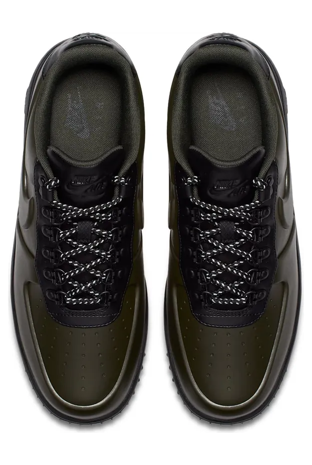 nike-lunar-force-1 AA1125-300