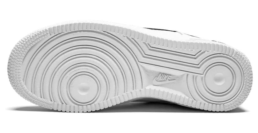 nike-air-force AR1708-100