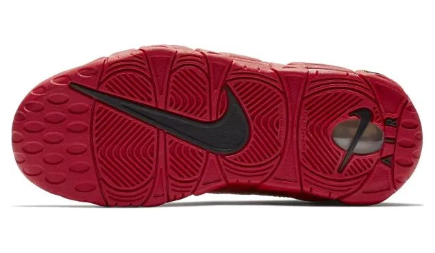nike-air-more-money AH5215-600
