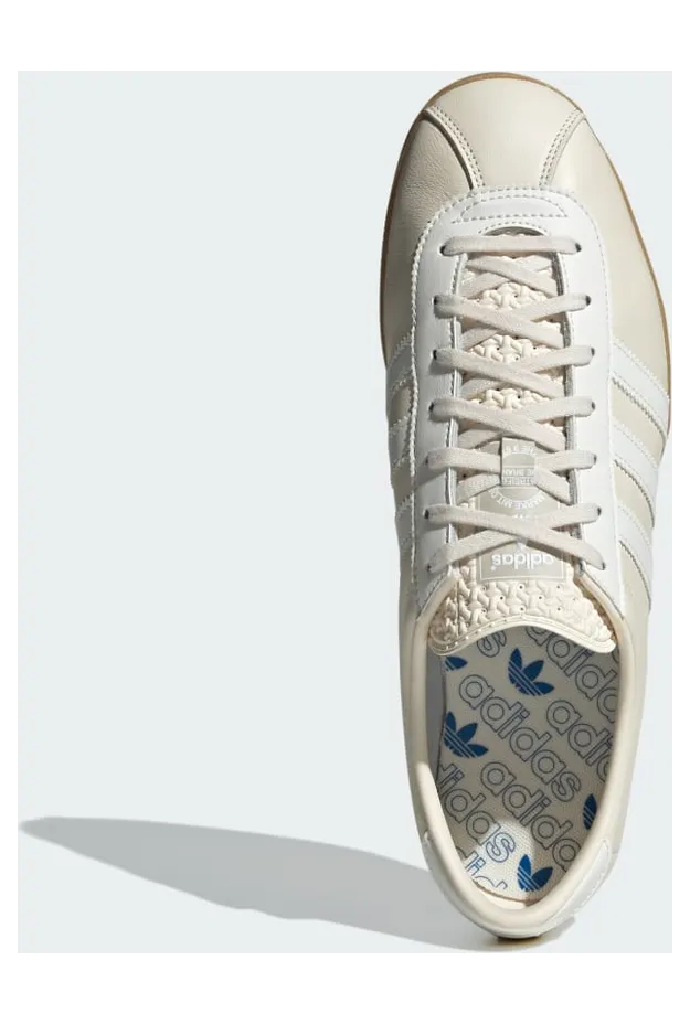 adidas-london IG6207