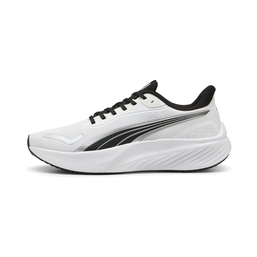 Puma POUNCE LITE “White” (310778-02)