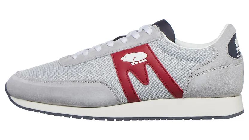 Karhu Albatross Dawn Blue / Scooter (F807022)