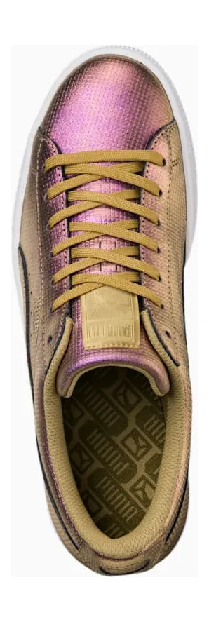 puma-basket 362860-03
