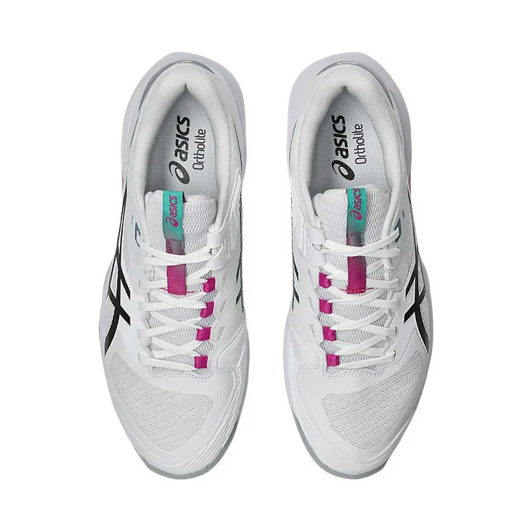 asics-solution-speed-ff 1041A533-101